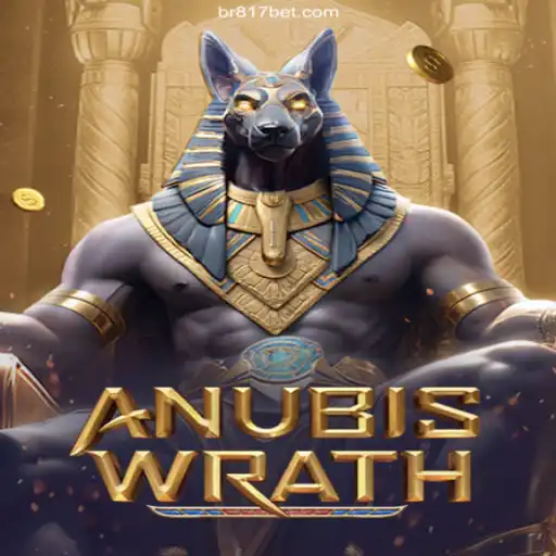 Explore the Mysteries of 'AnubisWrath': A Thrilling Journey into Ancient Egypt
