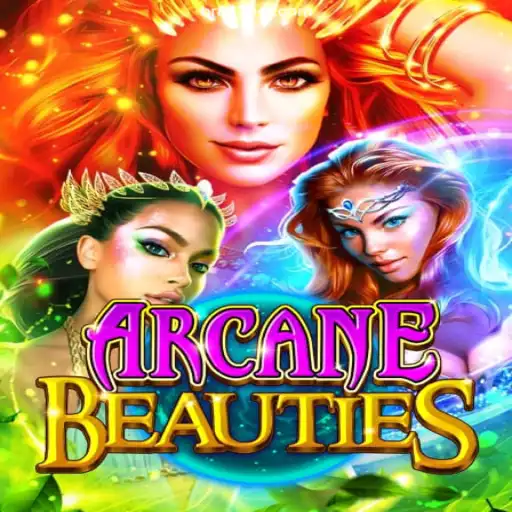ArcaneBeauties: Exploring the Enchanting World of this Popular Game