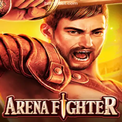 ArenaFighter: An Immersive Gaming Experience