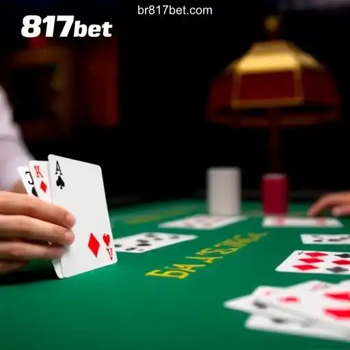 The Exciting World of Blackjack