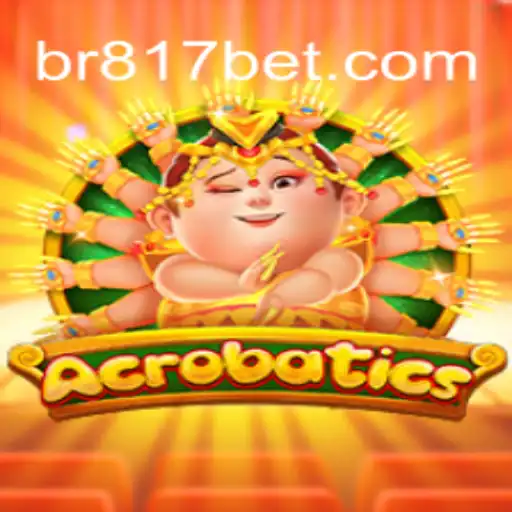 Exploring the Thrilling World of Acrobatics: Unveiling the Excitement and Strategy