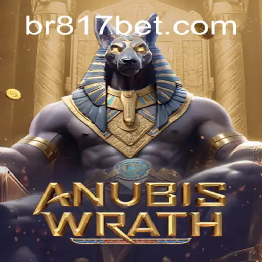 Explore the Mysteries of 'AnubisWrath': A Thrilling Journey into Ancient Egypt