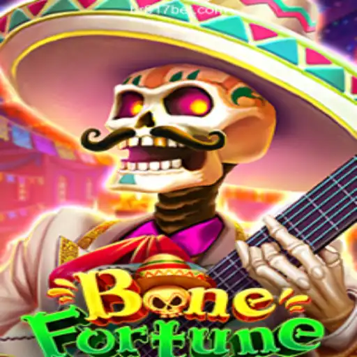 Exploring the Enchanting World of BoneFortune: A New Gaming Phenomenon