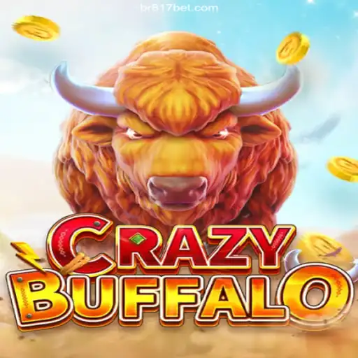 Exploring CRAZYBUFFALO - A Thrilling Casino Experience