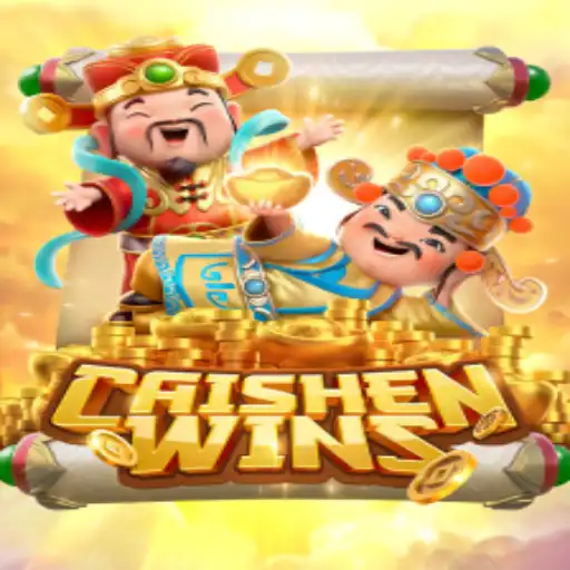 Exploring CaishenWins: The Premier Slot Game at 817bet.com Oficial - O melhor cassino online do Brasil🍀