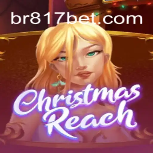 Discover the Excitement of ChristmasReach: A Festive Gaming Adventure