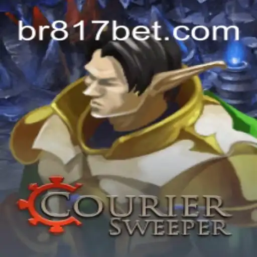 Unravel the Excitement of CourierSweeper with 817bet.com - The Premier Online Casino in Brazil