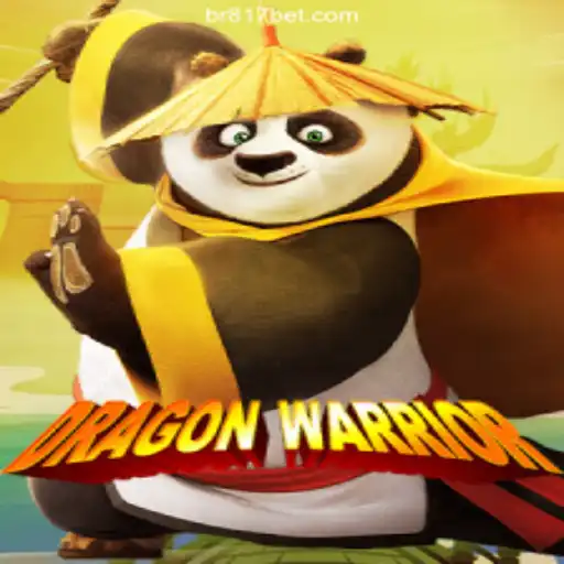 DragonWarrior and 817bet.com Oficial: A Fusion of Adventure and Online Gaming