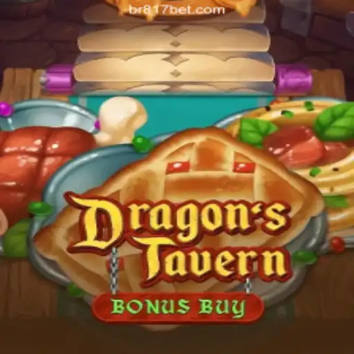 DragonsTavern: Embark on an Epic Gaming Adventure