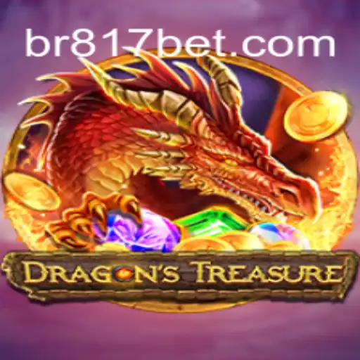 Exploring DragonsTreasure: A Thrilling Journey in Online Gaming