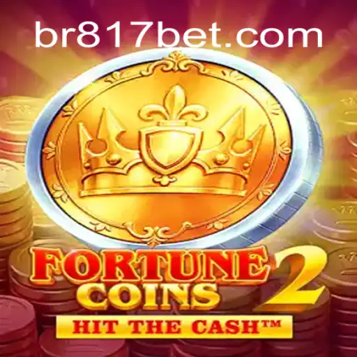 Exploring the Thrills of FortuneCoins2 at 817bet.com - Brazil's Premier Online Casino
