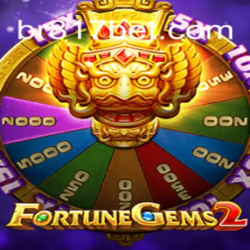 FortuneGems2: Exploring the Thrills of Brazil's Top Online Casino