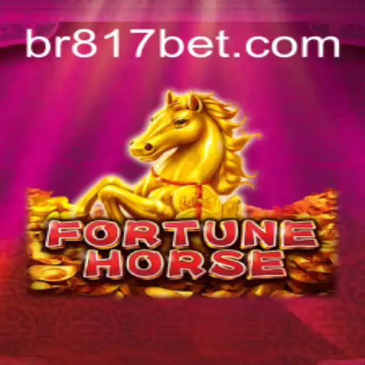Exploring the Enchanting World of FortuneHorse: A Premier Casino Game Experience