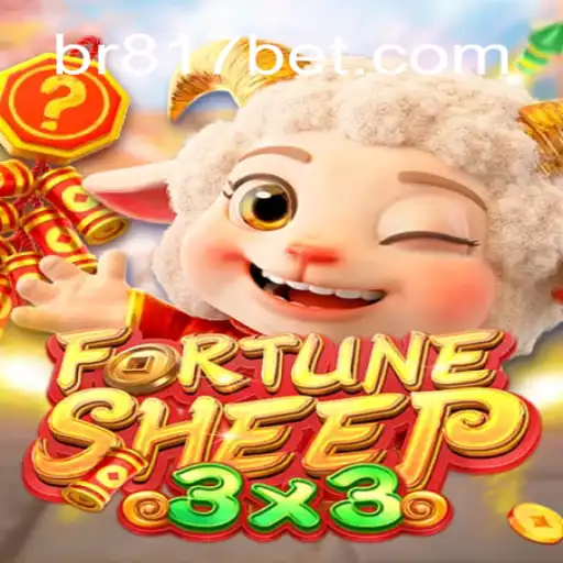 Explore the Exciting World of FortuneSheep and the Leading Brazilian Casino Platform