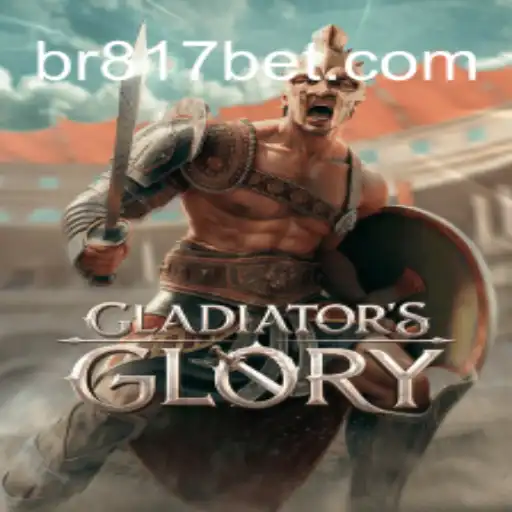 GladiatorsGlory: The Ultimate Battle Awaits