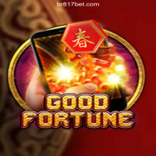 GoodFortuneM: Discover the Best Online Casino Game in Brazil