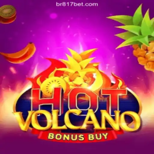 Explore the Exciting World of HotVolcanoBonusBuy at 817bet.com