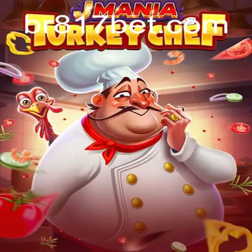 Exploring JManiaTurkeyChef: The Culinary Adventure Game