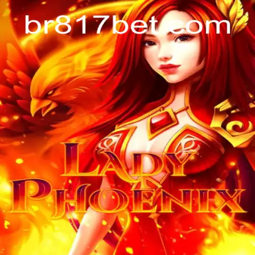 Exploring LadyPhoenix: Your Guide to the Premier Online Casino Game by 817bet.com