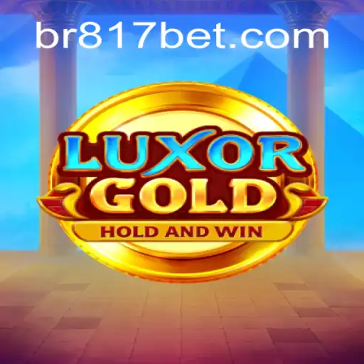 LuxorGold: The Thrill of Ancient Egypt Combined with Modern Casino Excitement