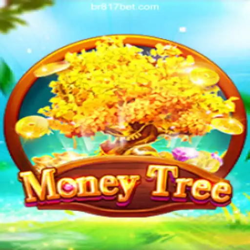 Exploring MoneyTree: An Exciting Casino Experience with 817bet.com Oficial