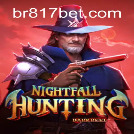 Unveiling the Thrills of NightfallHunting: A Deep Dive into the Exciting New Game
