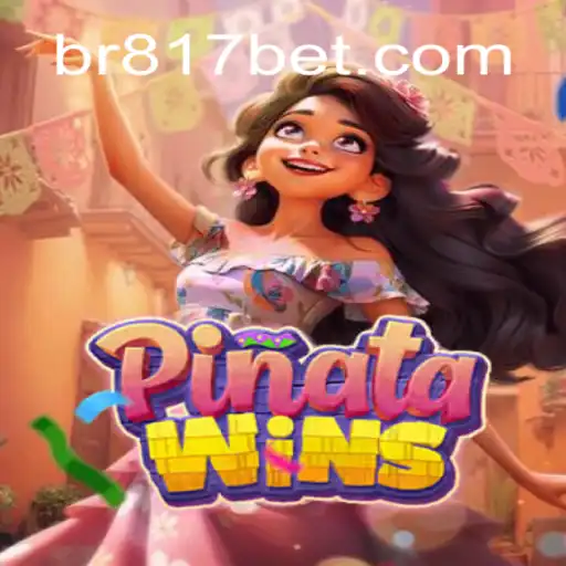 Discover the Exciting World of PinataWins at 817bet.com