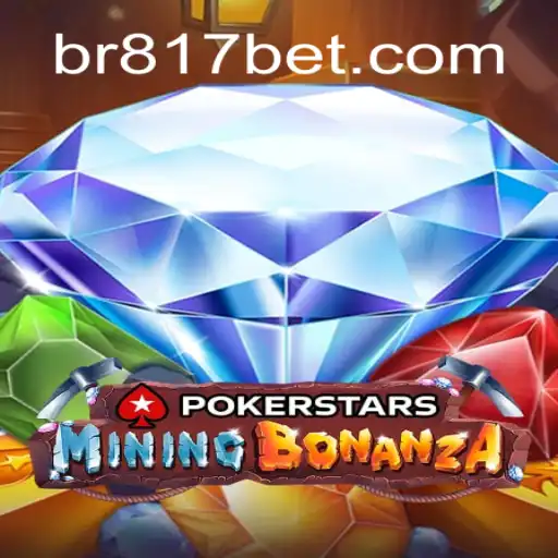 Exploring Pokerstars: The Ever-Evolving World of Online Poker