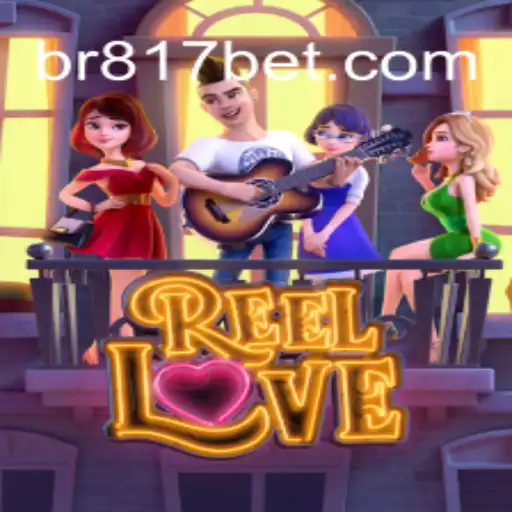 Explore the Vibrant World of ReelLove at 817bet.com