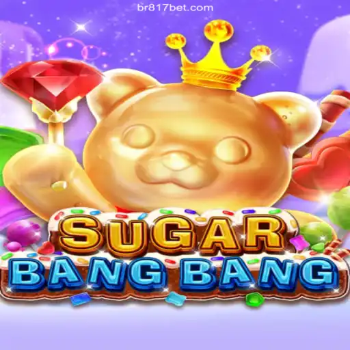 Discover the Thrills of SUGARBANGBANG: A Sweet Gaming Experience