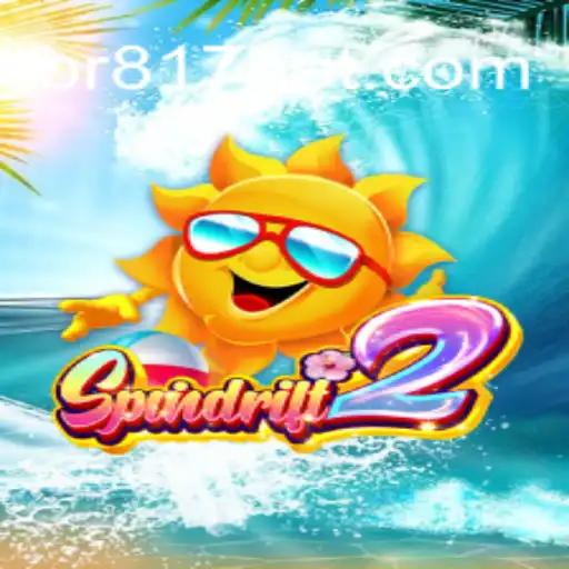 Discover Spindrift2: The Exciting New Game Sweeping Brazil