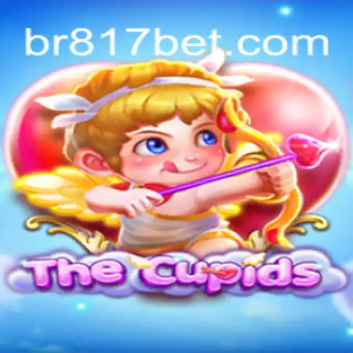 Exploring TheCupids: An Intriguing Journey with 817bet.com