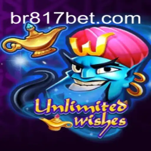 Exploring the Fantasy World of UnlimitedWishes: Brazil's Premier Casino Game