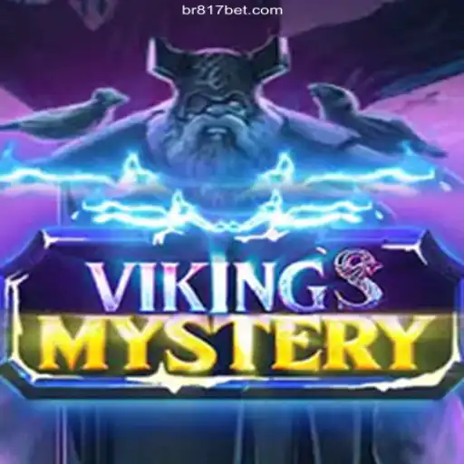 Exploring VikingsMystery: An Exciting New Online Slot Adventure