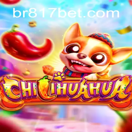 Exploring the Excitement of CHILIHUAHUA Casino Game