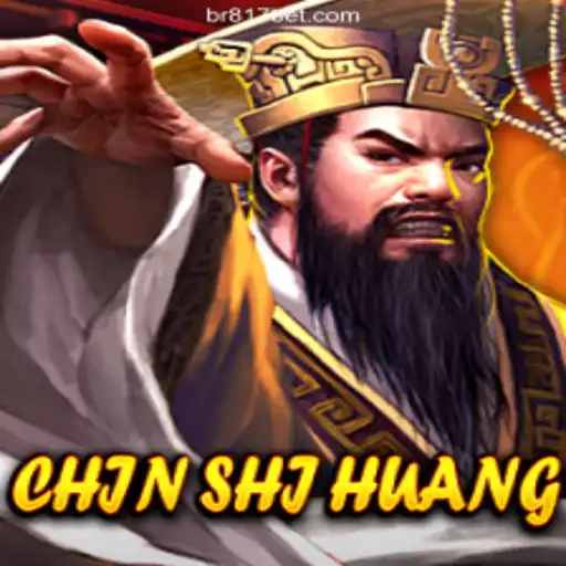 ChinShiHuang: A Deep Dive into the Revolutionary New Game Experience