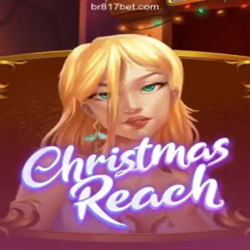 Discover the Excitement of ChristmasReach: A Festive Gaming Adventure