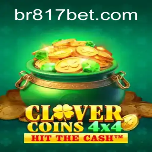 Exploring CloverCoins4x4: A New Gaming Experience