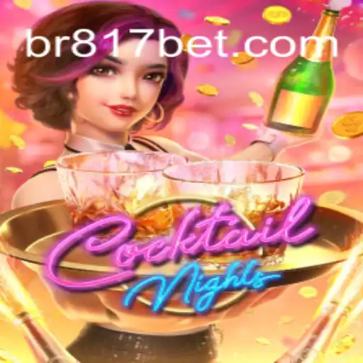Discover the Exciting World of CocktailNights: The Ultimate Online Gaming Experience