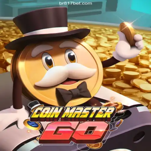 Exploring CoinMasterGO: A Thrilling Gaming Adventure