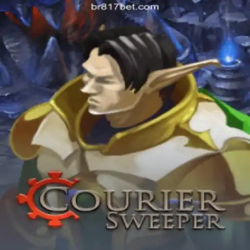 Unravel the Excitement of CourierSweeper with 817bet.com - The Premier Online Casino in Brazil