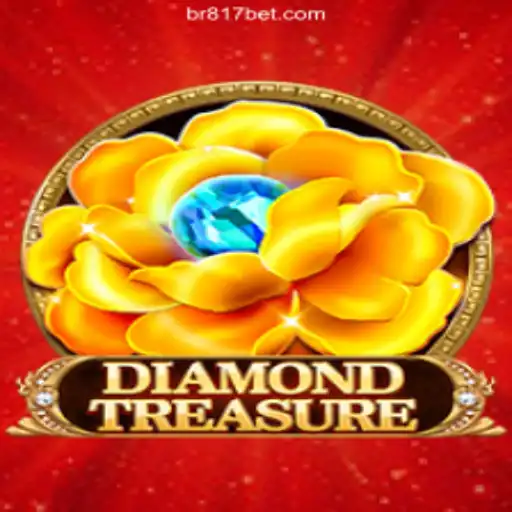 Exploring Diamondtreasure: A Thrilling Online Casino Game Experience