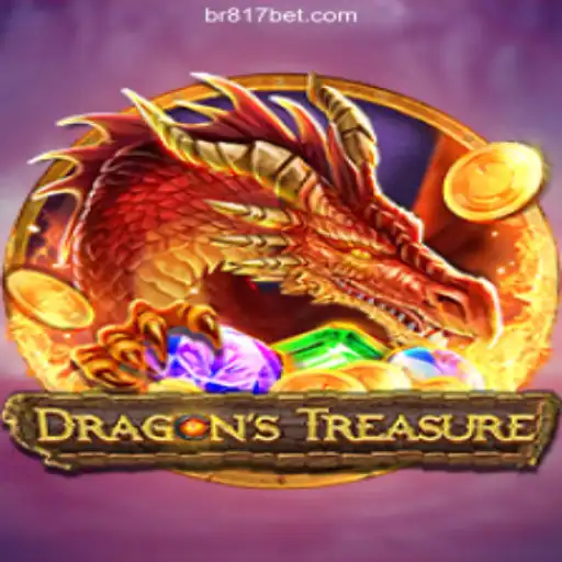 Exploring DragonsTreasure: A Thrilling Journey in Online Gaming
