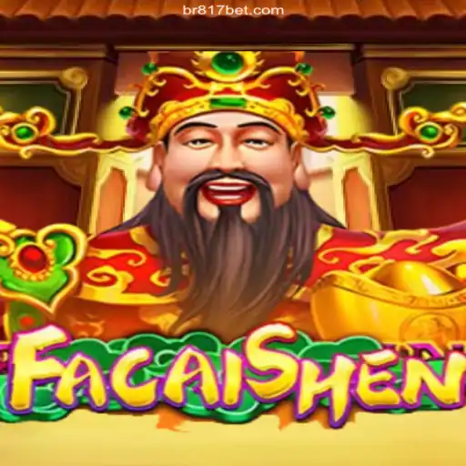 Exploring FaCaiShen: A Dive into Brazil's Premier Online Casino Game
