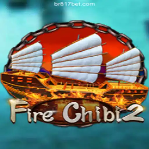 Exploring the Exciting World of FireChibi2 and the Rise of Online Casinos
