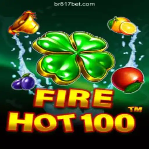 Explore the Excitement of FireHot100: The Ultimate Gaming Experience