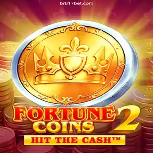 Exploring the Thrills of FortuneCoins2 at 817bet.com - Brazil's Premier Online Casino