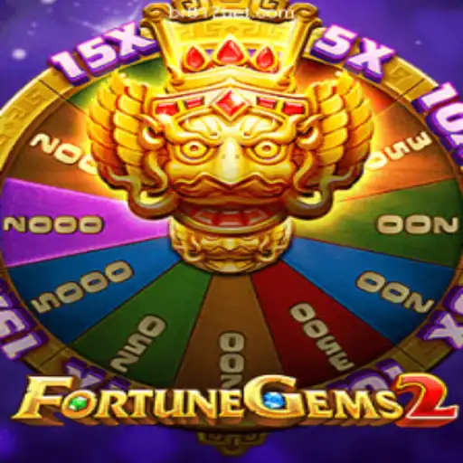 FortuneGems2: Exploring the Thrills of Brazil's Top Online Casino