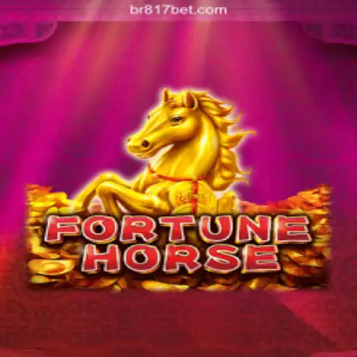Exploring the Enchanting World of FortuneHorse: A Premier Casino Game Experience