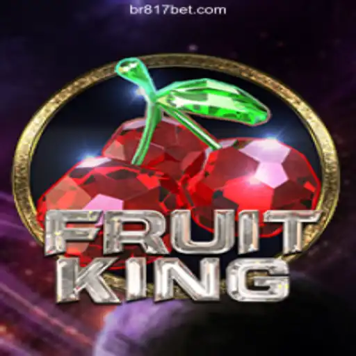 Experience the Thrills of FruitKing: A Premier Online Casino Game